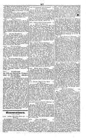 Wiener Zeitung 18370316 Seite: 9