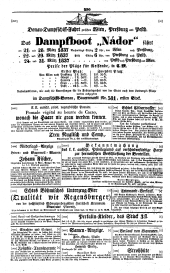 Wiener Zeitung 18370316 Seite: 12