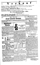 Wiener Zeitung 18370316 Seite: 13