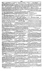 Wiener Zeitung 18370316 Seite: 15