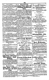 Wiener Zeitung 18370316 Seite: 16
