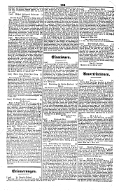 Wiener Zeitung 18370317 Seite: 8