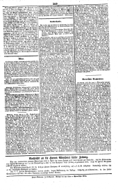 Wiener Zeitung 18370318 Seite: 3