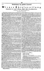 Wiener Zeitung 18370318 Seite: 5
