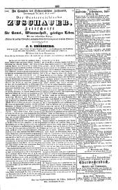 Wiener Zeitung 18370318 Seite: 7