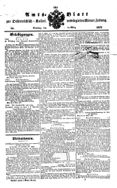 Wiener Zeitung 18370318 Seite: 9
