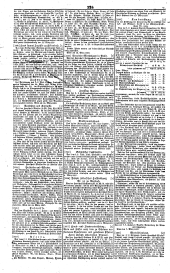 Wiener Zeitung 18370318 Seite: 10