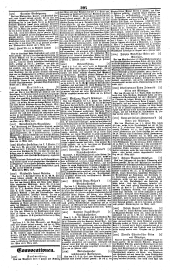 Wiener Zeitung 18370318 Seite: 11