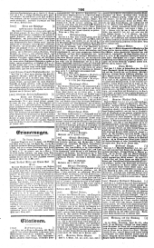 Wiener Zeitung 18370318 Seite: 12