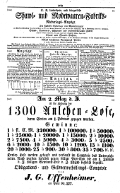 Wiener Zeitung 18370318 Seite: 14