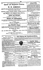 Wiener Zeitung 18370318 Seite: 15