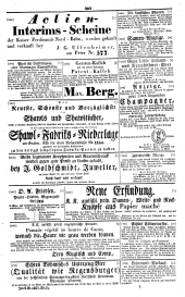Wiener Zeitung 18370318 Seite: 17