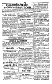 Wiener Zeitung 18370318 Seite: 19