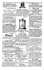 Wiener Zeitung 18370318 Seite: 20