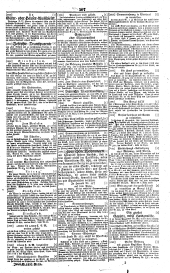Wiener Zeitung 18370318 Seite: 21