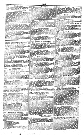 Wiener Zeitung 18370318 Seite: 22