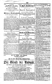 Wiener Zeitung 18370318 Seite: 24