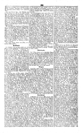 Wiener Zeitung 18370320 Seite: 2