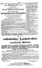 Wiener Zeitung 18370320 Seite: 7