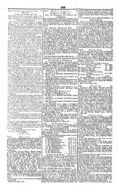 Wiener Zeitung 18370320 Seite: 10