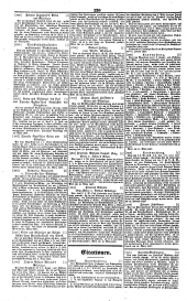 Wiener Zeitung 18370320 Seite: 12