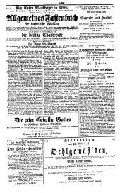 Wiener Zeitung 18370321 Seite: 6