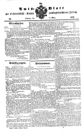 Wiener Zeitung 18370321 Seite: 7