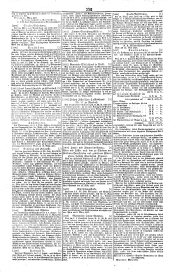 Wiener Zeitung 18370321 Seite: 8