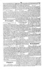 Wiener Zeitung 18370321 Seite: 10