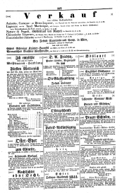 Wiener Zeitung 18370321 Seite: 13