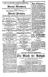 Wiener Zeitung 18370321 Seite: 16