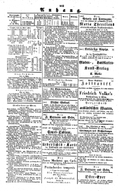 Wiener Zeitung 18370322 Seite: 4