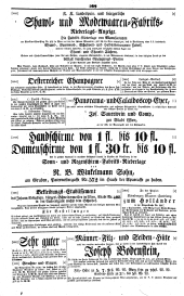 Wiener Zeitung 18370322 Seite: 12