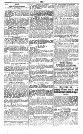 Wiener Zeitung 18370322 Seite: 16