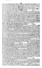 Wiener Zeitung 18370325 Seite: 2