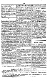 Wiener Zeitung 18370325 Seite: 3