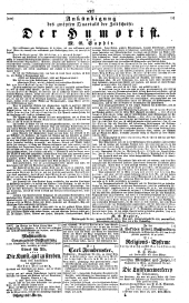 Wiener Zeitung 18370325 Seite: 5