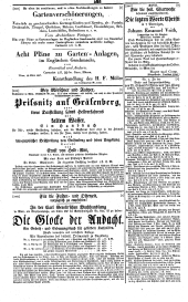 Wiener Zeitung 18370325 Seite: 6