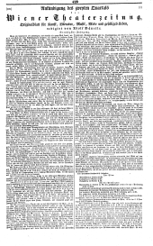 Wiener Zeitung 18370325 Seite: 7