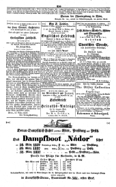 Wiener Zeitung 18370325 Seite: 8