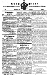 Wiener Zeitung 18370325 Seite: 9