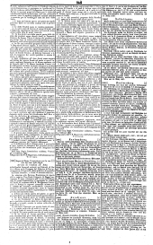 Wiener Zeitung 18370325 Seite: 10