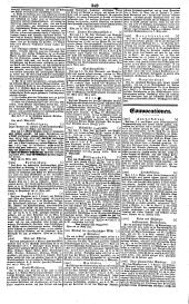 Wiener Zeitung 18370325 Seite: 11