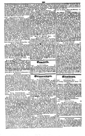 Wiener Zeitung 18370325 Seite: 12