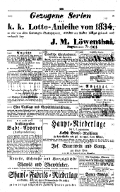 Wiener Zeitung 18370325 Seite: 14