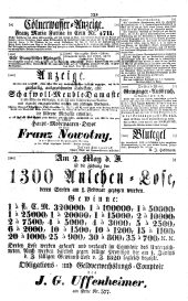 Wiener Zeitung 18370325 Seite: 15