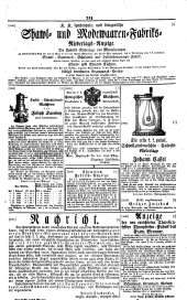 Wiener Zeitung 18370325 Seite: 17