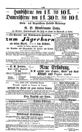 Wiener Zeitung 18370325 Seite: 18