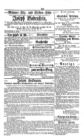 Wiener Zeitung 18370325 Seite: 19