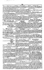 Wiener Zeitung 18370325 Seite: 20